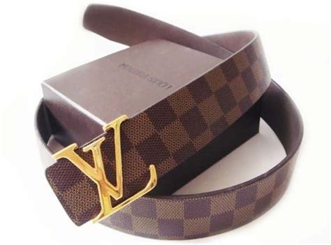 lv men's belt price in india|louis vuitton belt cost.